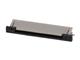Molex 52435-2671