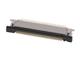 Molex 52435-2971