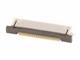 Molex 52437-2171