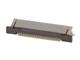 Molex 52437-2271