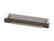 Molex 52437-2671