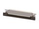 Molex 52437-2771