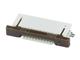 Molex 52437-2871