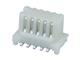 Molex 52465-1870