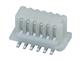 Molex 52465-1271