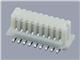 Molex 52465-1871