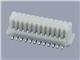 Molex 52465-2471