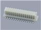 Molex 52465-3070