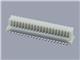 Molex 52465-4070
