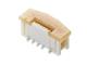 Molex 52559-1353