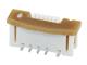 Molex 52559-0672