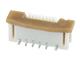 Molex 52559-0870