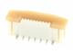 Molex 52559-0952