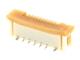 Molex 52559-1052