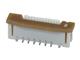 Molex 52559-1272