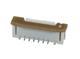 Molex 52559-1272