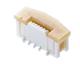 Molex 52559-1672