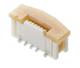 Molex 52559-2352