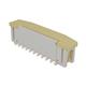 Molex 52559-1772
