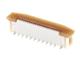 Molex 52559-2052