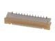 Molex 52559-2253