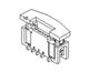 Molex 52559-2553