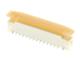 Molex 52559-2652