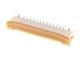 Molex 52559-2752