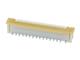 Molex 52559-2852