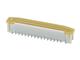 Molex 52559-3052