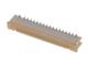 Molex 52559-3252