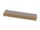 Molex 52559-3353