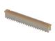Molex 52559-4052