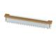 Molex 52559-4072
