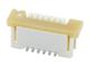 Molex 52610-0671