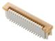 Molex 52610-1171