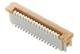 Molex 52610-1972