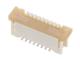 Molex 52610-0872