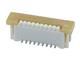 Molex 52610-0971