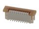 Molex 52610-0972