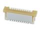 Molex 52610-1071