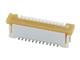 Molex 52610-1271