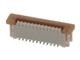 Molex 52610-1272