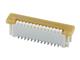 Molex 52610-1372