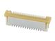Molex 52610-1471