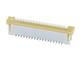 Molex 52610-1871