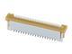 Molex 52610-1872