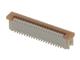 Molex 52610-2075