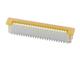 Molex 52610-2272