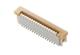 Molex 52610-2471